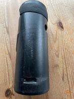 Specialized Range Extender RE, Enlèvement ou Envoi, Comme neuf