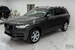 Volvo XC90 T5 awd Momentum! ACC! Lichte vracht / Utilitaire!, Auto's, Volvo, Gebruikt, Euro 6, 4 cilinders, 1969 cc