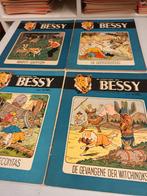 Wapiti canyon, Boeken, Ophalen of Verzenden