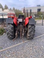 Massey ferguson Ford Volvo, Zakelijke goederen, Landbouw | Tractoren, Ophalen, Ford