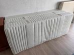 2 matrassen 200 x 80 x 20 Sleeplife - NIEUW, Ophalen, Eenpersoons, Nieuw, 80 cm