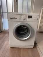 Siemens wasmachine, Elektronische apparatuur, Wasmachines, Ophalen, Gebruikt