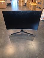 Ecran gaming, Gaming, HDMI, Full HD, 60 Hz ou moins