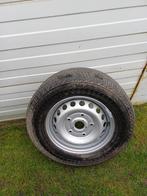 velg en band, Neuf, Pneus et Jantes, 16 pouces, Pneus été