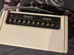 Ampli guitare Spark 40, Enlèvement, Comme neuf, Guitare, Moins de 50 watts