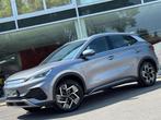 BYD ATTO 3 DESIGN / 360CAM / CARPLAY / PANO / ZETELVRWM /, Autos, Cuir, Argent ou Gris, Achat, Euro 6