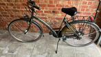 Sparta damesfiets, Fietsen en Brommers, Ophalen, Gebruikt, Sparta