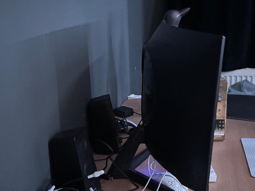 Moniteur de jeu Samsung, Informatique & Logiciels, Moniteurs, Gaming, HDMI, 1 à 2 ms, 151 à 200 Hz