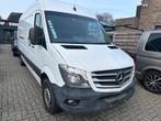 MB Sprinter 316 - Benzine - Automaat - 25.650KM - L3H2 -, Automaat, Euro 6, 4 cilinders, Wit