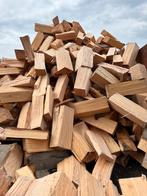 Brzndhout, Tuin en Terras, Brandhout, Ophalen