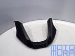 BMW R1200GS 2008 - 2013 Spatbord Verlenger Snavel K25 R 1200, Motoren, Gebruikt, -, -, Ophalen of Verzenden