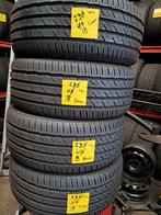 2354518 235/45/18 235/45r18 demo 8mm 48,2022, Auto-onderdelen, Ophalen, BMW