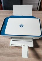 Imprimante hp deskjet 2721 tout en 1, Informatique & Logiciels, Imprimante