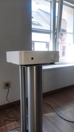 Amplificateur Argon SA1, Enlèvement ou Envoi