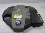 CACHE MOTEUR BMW 1 serie (E81) (01-2006/09-2012), Utilisé, BMW