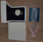 Montre, Enlèvement ou Envoi, Seiko