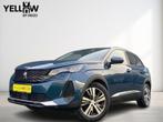Peugeot 3008 Roadtrip / EAT8, Achat, Euro 6, 5 portes, Automatique