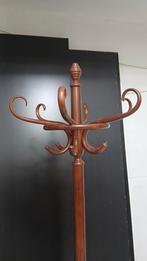 Porte Manteau perroquet vintage Zpm Radomsko Thonet, Enlèvement