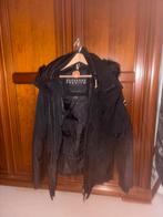 Winterjas Superdry Premium, Kleding | Heren, Jassen | Winter, Ophalen, Zo goed als nieuw