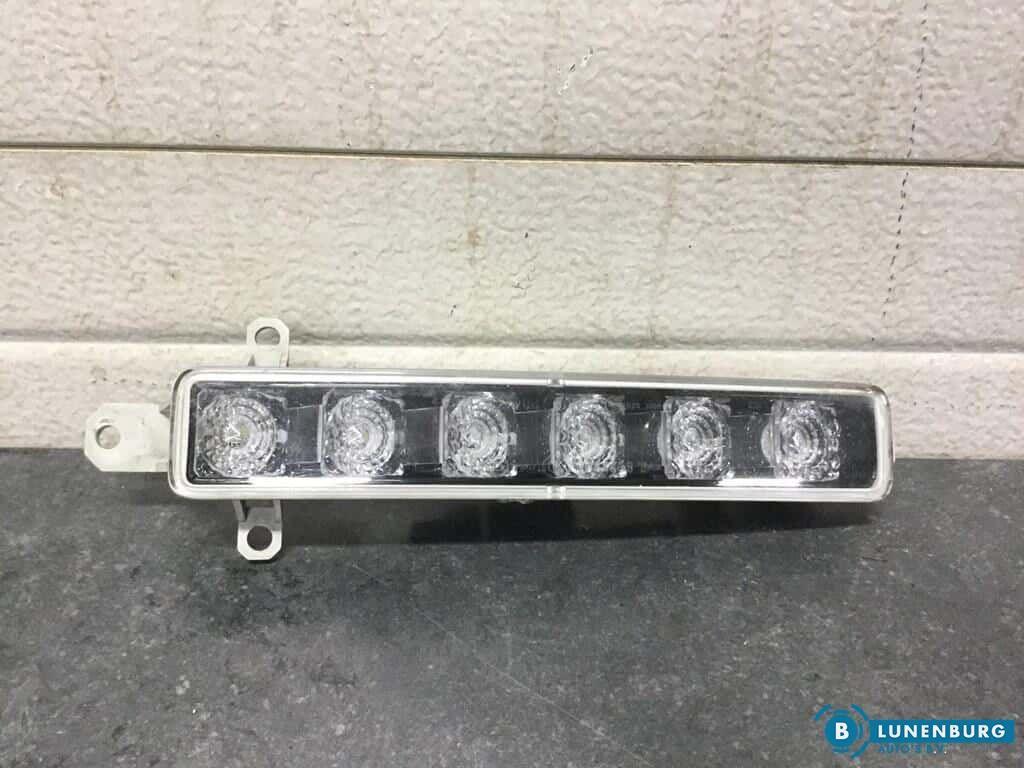 Knipperlicht Citroen C-elysee, Auto-onderdelen, Verlichting, Citroën, Gebruikt, Ophalen of Verzenden