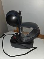 Dolce Gusto