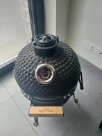 Patton, Enlèvement ou Envoi