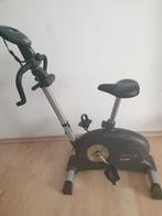 Kettler crosstrainer, Ophalen, Zo goed als nieuw, Hometrainer