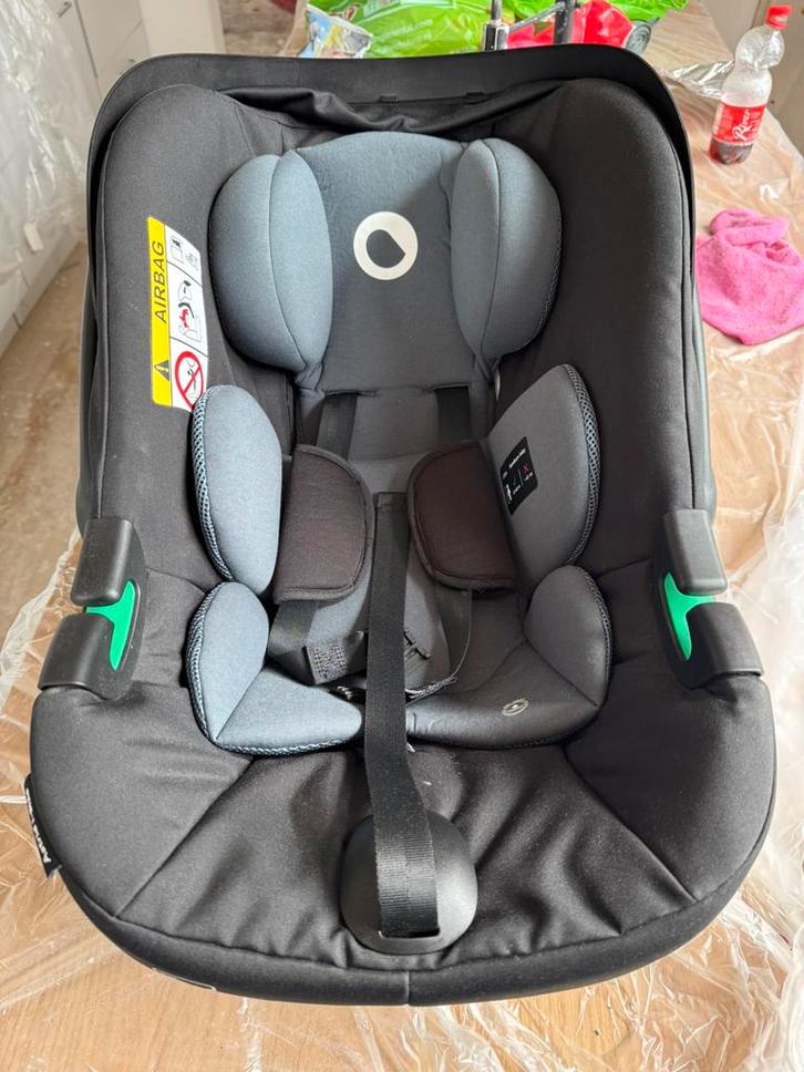 Te koop Maxi-Cosi autostoel, Kinderen en Baby's, Autostoeltjes, Zo goed als nieuw, Maxi-Cosi, Ophalen of Verzenden