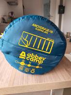 Slaapzak Abbey, Ophalen of Verzenden