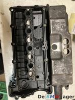 Kleppendeksel m47 BMW E46 E39 E60 E61 X3.E83 11122246994, Enlèvement ou Envoi, Utilisé, BMW, BMW