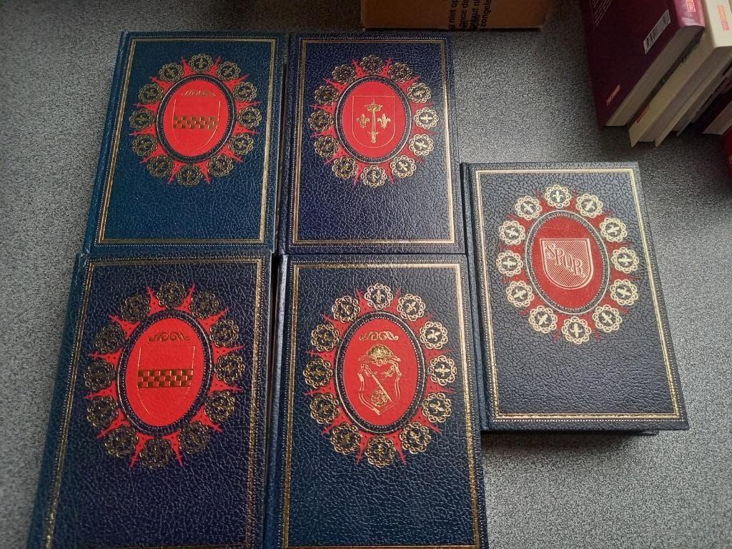 Historische romans, Boeken, Ophalen of Verzenden, Nieuw