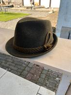 Hoed, Vêtements | Hommes, Chapeaux & Casquettes, Enlèvement, Porté, Chapeau