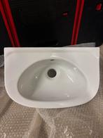 Evier lave main, Enlèvement, Neuf