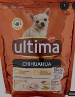 Croquette  chien, Animaux & Accessoires, Chien