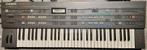 Casio CZ-5000, Musique & Instruments, Synthétiseurs, Enlèvement