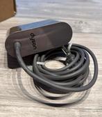 Lot d’accessoires dyson v12, Enlèvement, Neuf