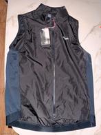 Rapha windjacket nieuw - XXL, Vêtements | Hommes, Blousons sans Manches, Enlèvement, Comme neuf