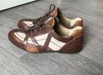 Chaussures hommes., Kleding | Heren, Schoenen, Verzenden, Lloyd, Wandelschoenen, Gedragen