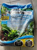 Terreau fertile de JBL, Enlèvement, Neuf, Gravier, Sable ou Substrat