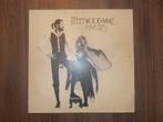 Fleetwood Mac - Rumours, Ophalen of Verzenden, Gebruikt, 12 inch