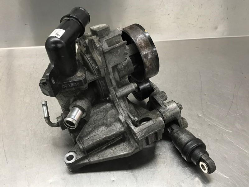 POMPE A EAU Kia Picanto (TA) (01-2011/06-2017) (|SH0115100|), Utilisé, Kia