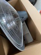 Party Tent Heater Eurom 2100, Ophalen, Zo goed als nieuw, Elektrisch, Plafond