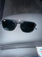 Zonnebril, Ophalen of Verzenden, Zo goed als nieuw, Bril