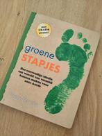 Kinderboek Groene stapjes, Boeken, Ophalen of Verzenden, Nieuw, Glenn Murphy
