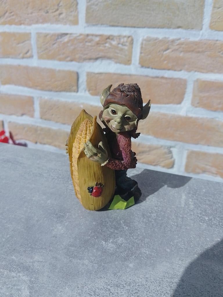 Decoratie opzet, Verzamelen, Ophalen, Zo goed als nieuw