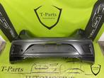 hyundai ioniq achterbumper bumper 86611 G2000 86611G2000 866, Auto-onderdelen, Info@fabrikant.eu, Fabrikant BV, Fabrikantstraat 1
1000 AA  Amsterdam, NL