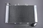 Radiateur Radiator AVDB voor HONDA MAGNA VF 750 C 1994 2003, Motoren, Ophalen of Verzenden, Nieuw