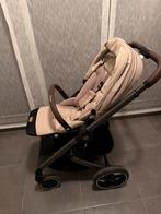 Cybex balios (utilisé quelques fois !), Enlèvement, Comme neuf