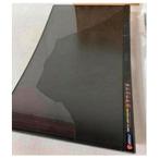 Écran de jeu incurvé de 24 pouces MSI Optix G24C4 - DEFECT, Gaming, HD, Enlèvement ou Envoi, VA