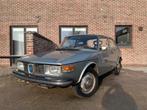 Zeldzame Saab 99 van 1972. Levering mogelijk., Autos, Saab, Achat, Entreprise, 2 portes, Saab 99